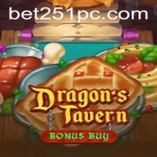 Discovering DragonsTavern: A Captivating Game Experience with bet251