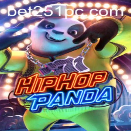 Discover the Exciting World of HipHopPanda: The Ultimate Bet251 Experience
