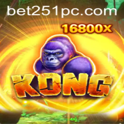 Exploring the Exciting World of Kong: The Betting Sensation with Bet251
