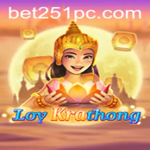 LoyKrathong: A Journey Through the Engaging World of Bet251