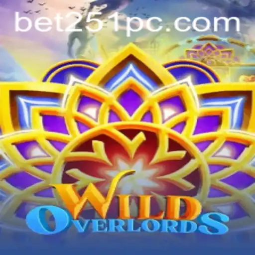 WildOverlords: An Epic Journey into the World of Bet251