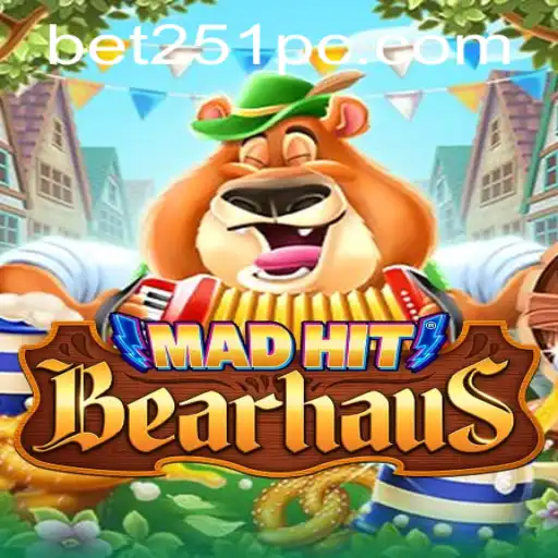 Explore the World of MadHitBearhaus: Rules, Gameplay, and More