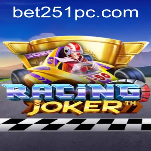 The Thrill of RacingJoker: An In-depth Look at the Game That Combines Racing with Strategic Betting