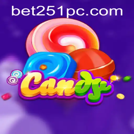 Exploring the Sweet World of the Game 'Candy' with the Thrilling Twist of 'bet251'