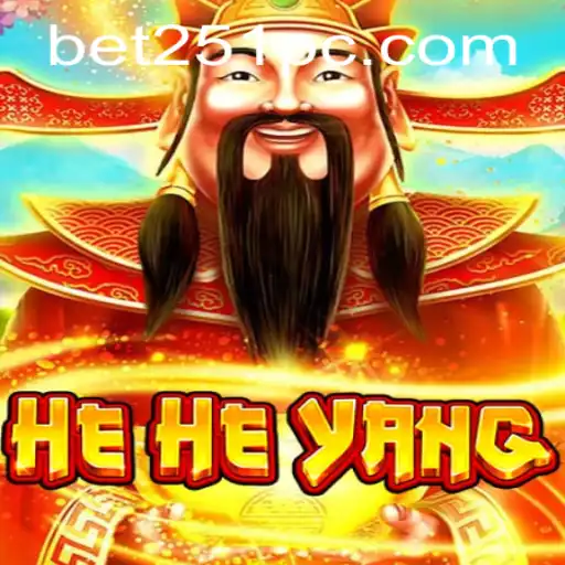 Exploring the Engaging World of HeHeYang and the Excitement of bet251