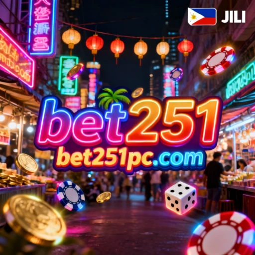 bet251