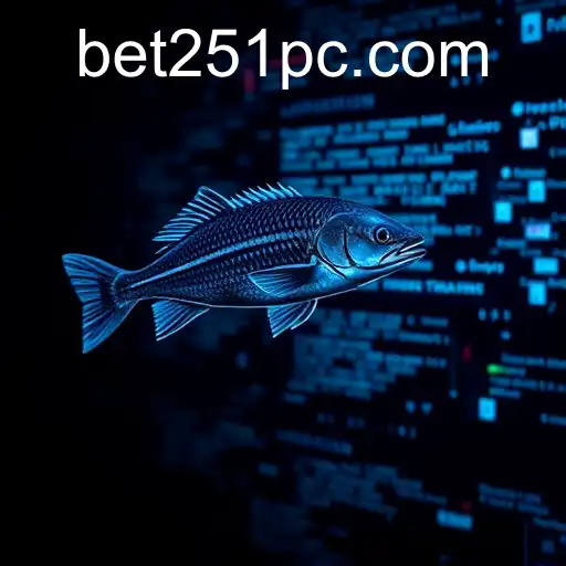 Exploring the Intricacies of Online Fishing