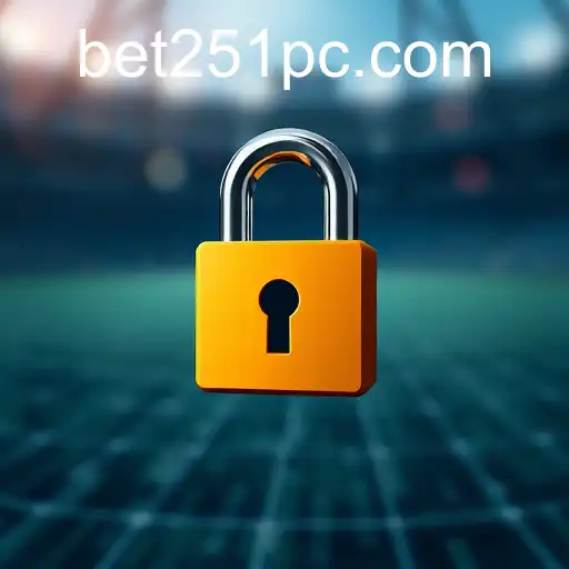 Privacy Policies and the Impact of bet251