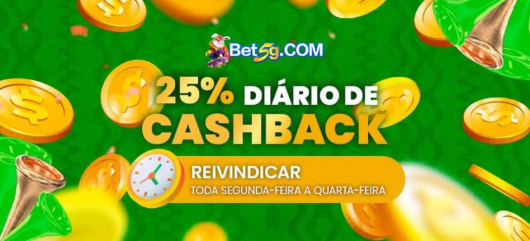bet251