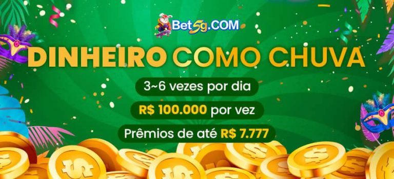 bet251