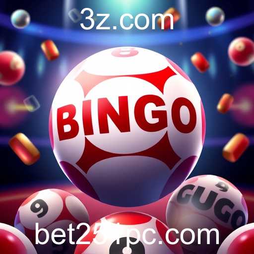 Explorando a Fascinante Categoria de Jogos de Bingo no Bet251