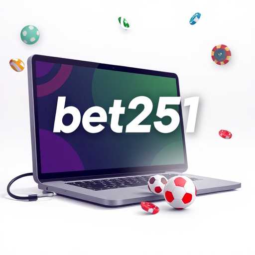 Expansão dos Cassinos Online e a Influência no Mercado Brasileiro