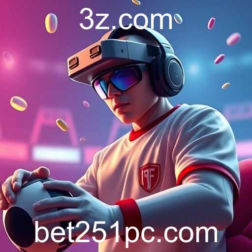 Evolução do Mercado de Jogos Online em 2025