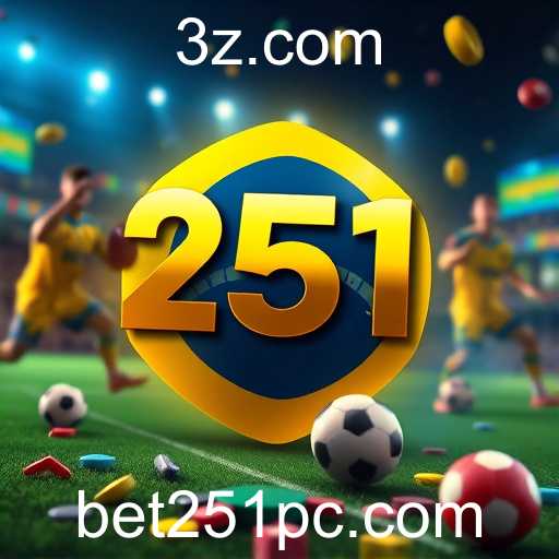 Expansão dos Jogos Online e o Impacto no Brasil