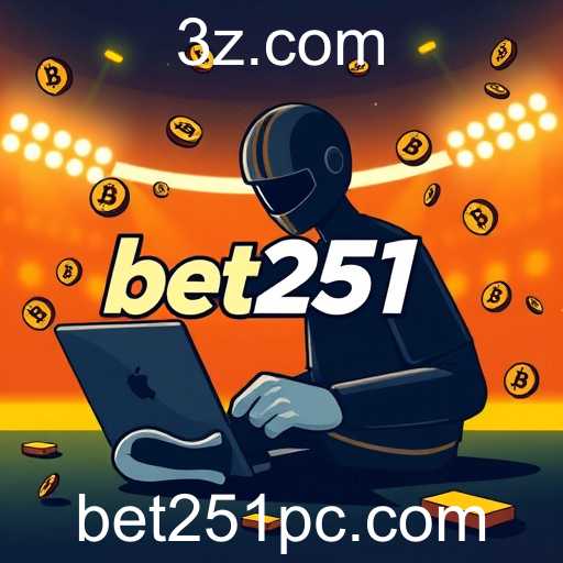 Expansão dos Jogos Online no Brasil