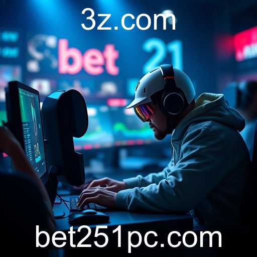 Crescimento e Tendências nos Jogos Online em 2025