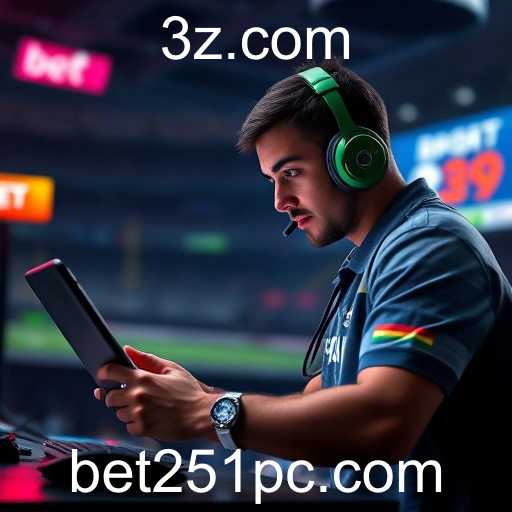 Inovações Tecnológicas no Setor de Jogos Online