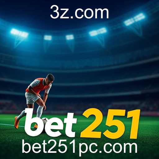 A Revolução dos Jogos em 2025