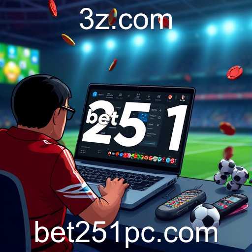 Tendências do Mercado de Jogos em 2025