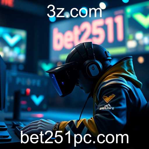 bet251