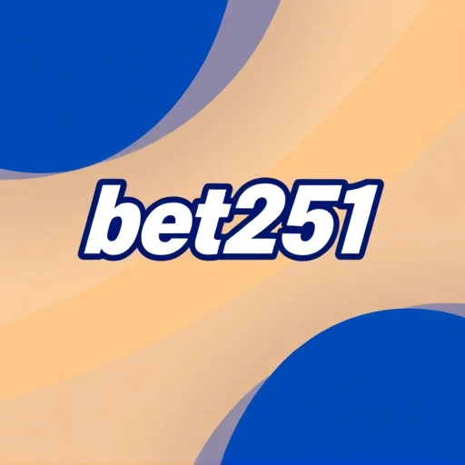 bet251