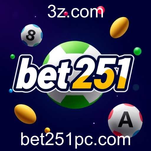 Jogos de Loteria no site bet251: Explore e Divirta-se com Segurança