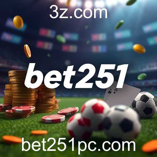 O Impacto Crescente das Plataformas de Jogo Online