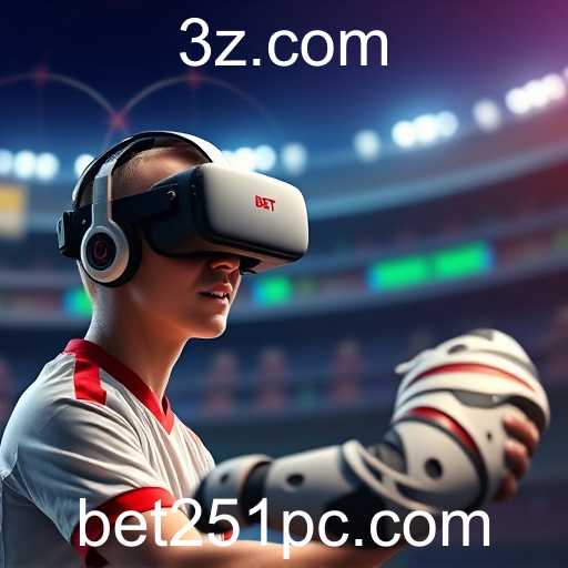 A Revolução dos Jogos Online em Portugal