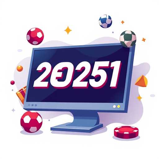 A Revolução dos Jogos Online em 2025