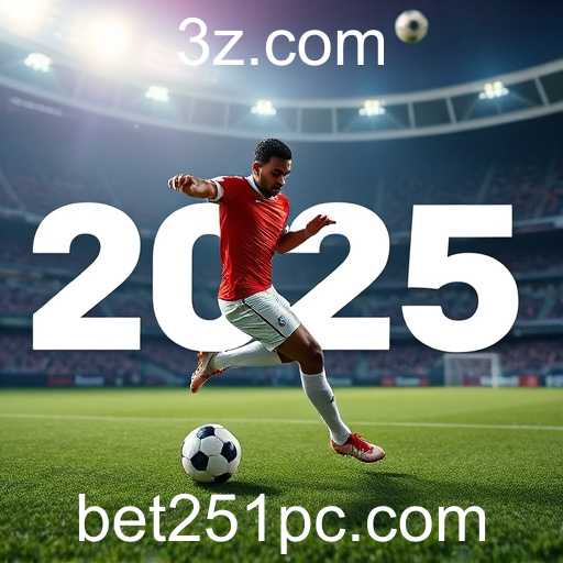 A Revolução das Apostas Esportivas Online em 2025