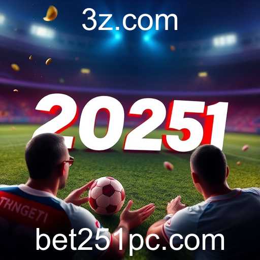 O Crescimento do Mercado de Jogos de Apostas em Portugal