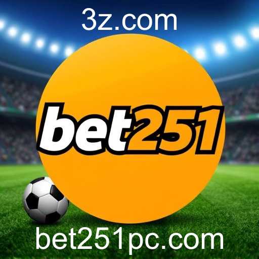 Explorando a Categoria 'Promoções Especiais' no Bet251