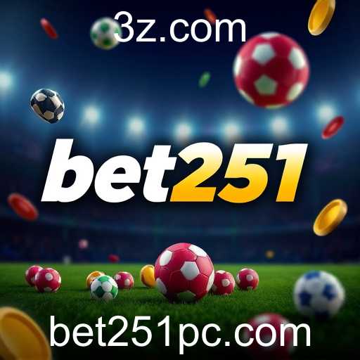 Descubra as Vantagens das Promoções Diárias no bet251