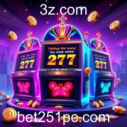 bet251