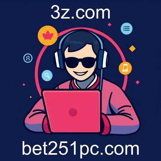 Explorando a Inovadora Categoria de Jogos 'Suporte Ao Cliente' na Plataforma bet251