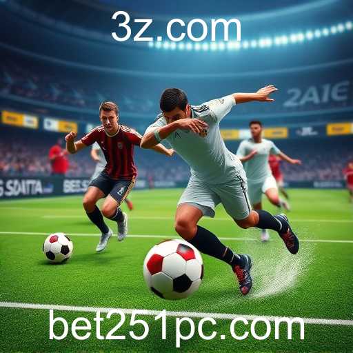 A Crescente Popularidade dos Esportes Virtuais em Sites de Apostas